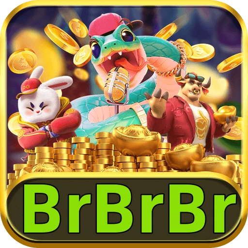 BrBrBr Cassino Online