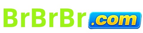 BrBrBr.com