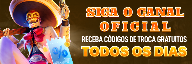 BrBrBr Fundo de Resgate de Perdas Semanais